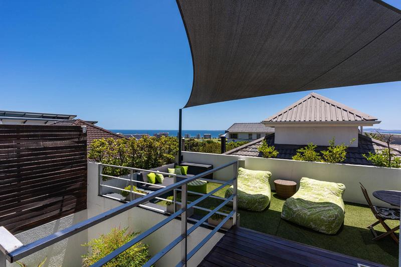 0 Bedroom Property for Sale in Green Point Western Cape